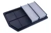 Luftfilter DENCKERMANN A142127