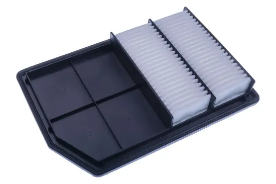 Luftfilter DENCKERMANN A142127 Bild Luftfilter DENCKERMANN A142127