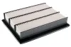 Luftfilter DENCKERMANN A142129 Bild Luftfilter DENCKERMANN A142129