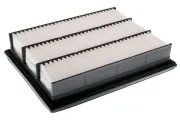 Luftfilter DENCKERMANN A142129
