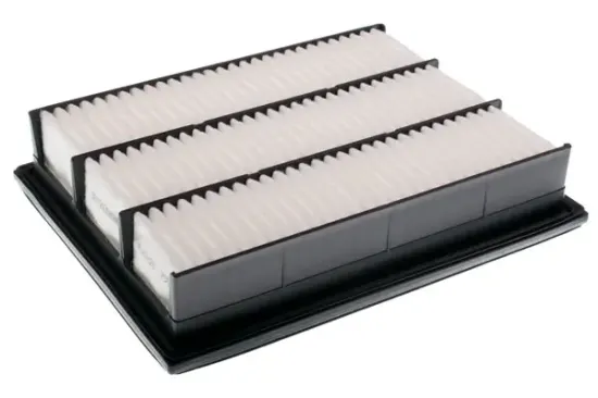 Luftfilter DENCKERMANN A142129 Bild Luftfilter DENCKERMANN A142129