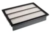 Luftfilter DENCKERMANN A142129 Bild Luftfilter DENCKERMANN A142129