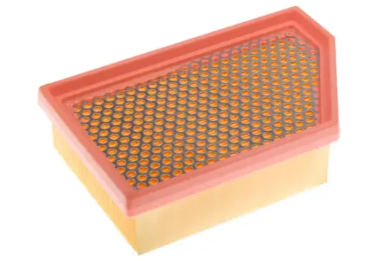 Luftfilter DENCKERMANN A142130 Bild Luftfilter DENCKERMANN A142130