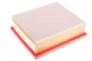 Luftfilter DENCKERMANN A142137