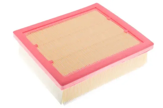 Luftfilter DENCKERMANN A142137 Bild Luftfilter DENCKERMANN A142137