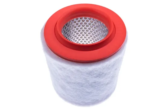 Luftfilter DENCKERMANN A142144 Bild Luftfilter DENCKERMANN A142144