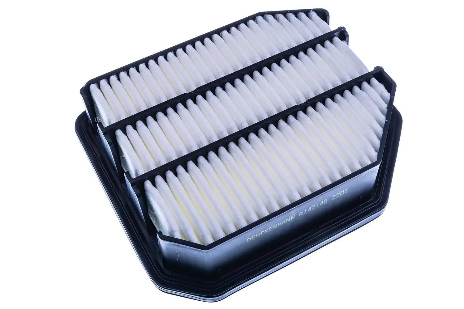 Luftfilter DENCKERMANN A142148