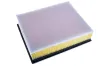 Luftfilter DENCKERMANN A142149