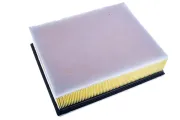 Luftfilter DENCKERMANN A142149
