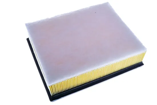 Luftfilter DENCKERMANN A142149 Bild Luftfilter DENCKERMANN A142149
