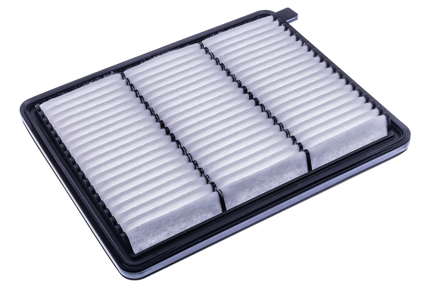 Luftfilter DENCKERMANN A142153