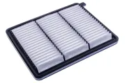 Luftfilter DENCKERMANN A142153