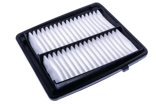 Luftfilter DENCKERMANN A142161 Bild Luftfilter DENCKERMANN A142161