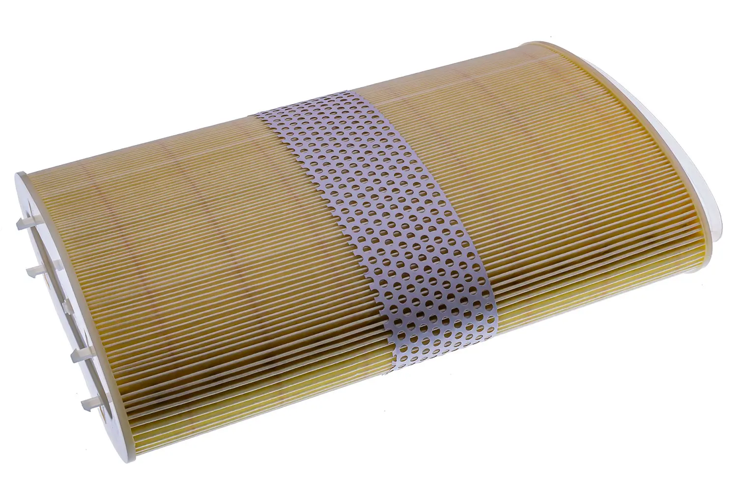 Luftfilter DENCKERMANN A142162