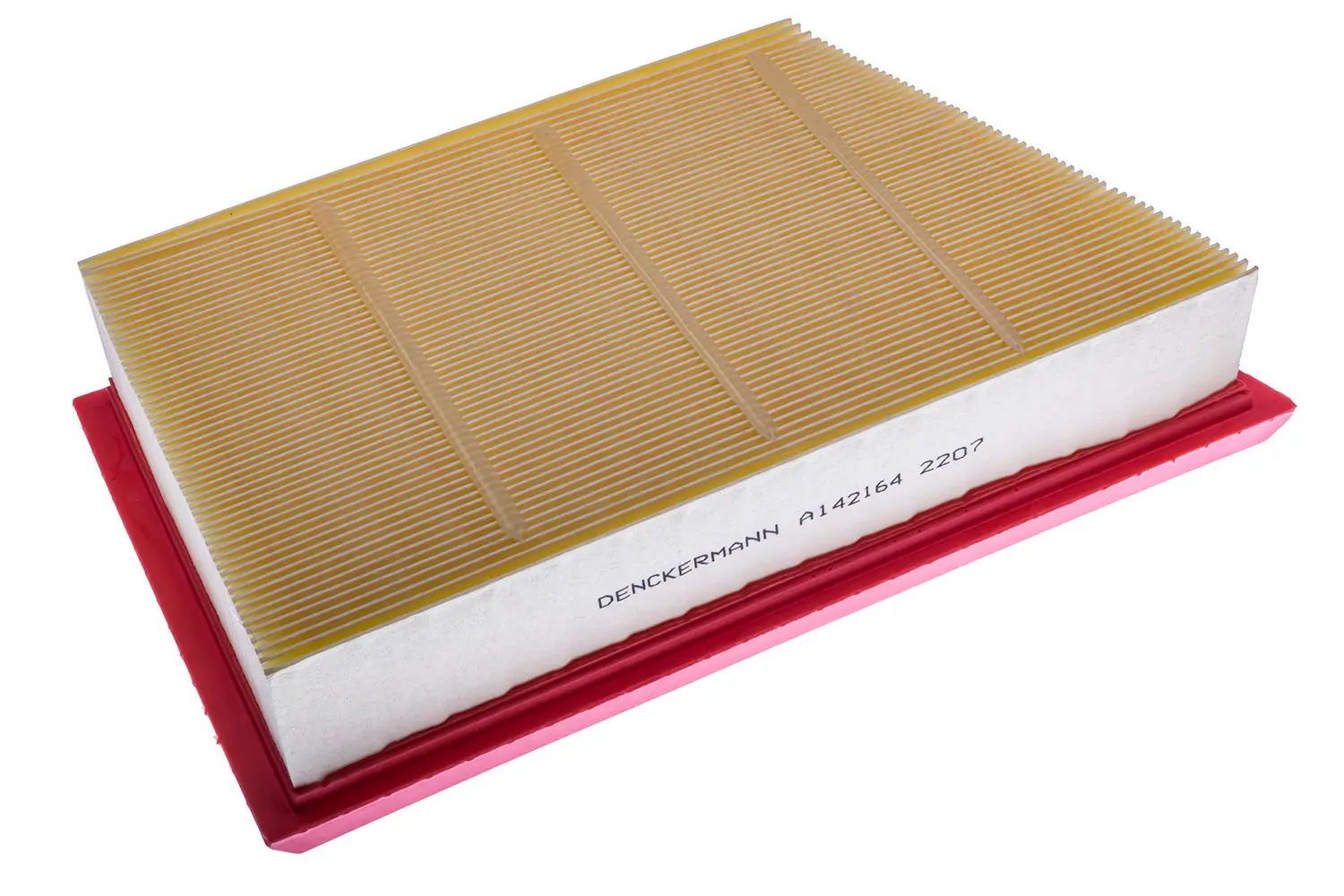 Luftfilter rechts DENCKERMANN A142164