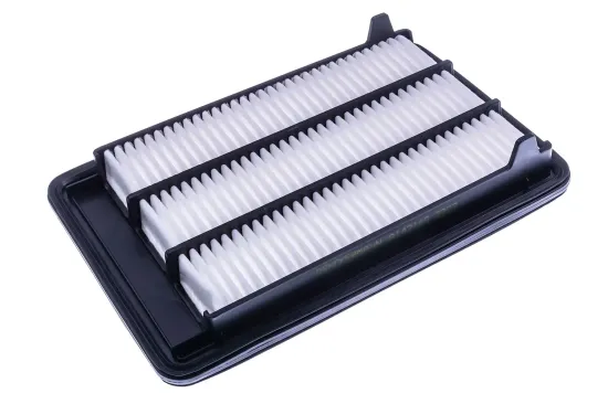 Luftfilter DENCKERMANN A142169 Bild Luftfilter DENCKERMANN A142169