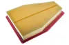 Luftfilter DENCKERMANN A142170