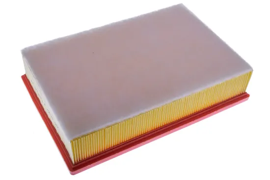 Luftfilter DENCKERMANN A142179 Bild Luftfilter DENCKERMANN A142179
