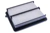 Luftfilter DENCKERMANN A142182