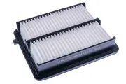 Luftfilter DENCKERMANN A142182