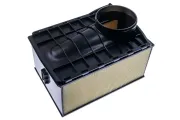 Luftfilter DENCKERMANN A142187