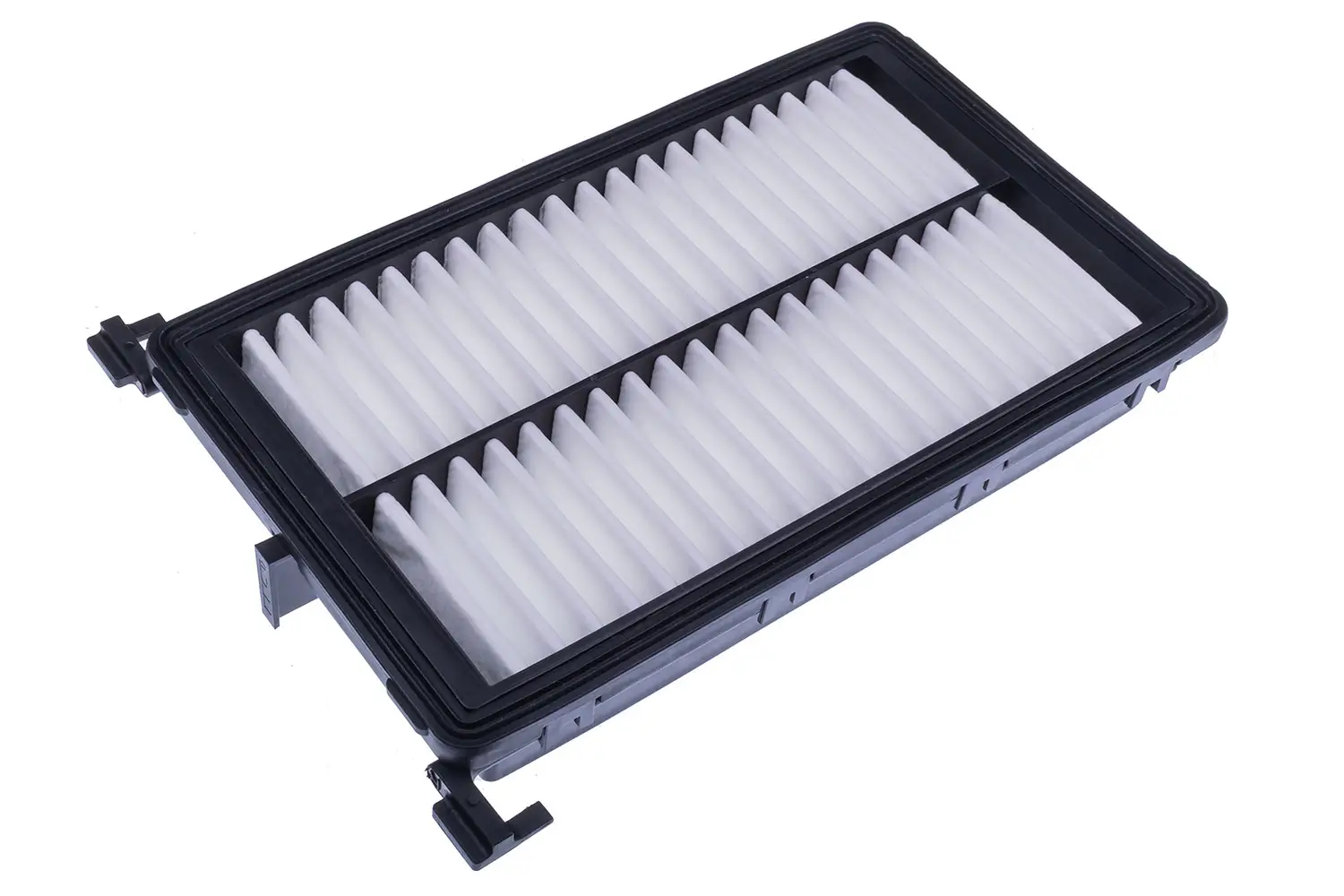 Luftfilter DENCKERMANN A142189