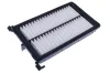 Luftfilter DENCKERMANN A142189 Bild Luftfilter DENCKERMANN A142189