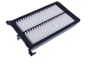 Luftfilter DENCKERMANN A142189
