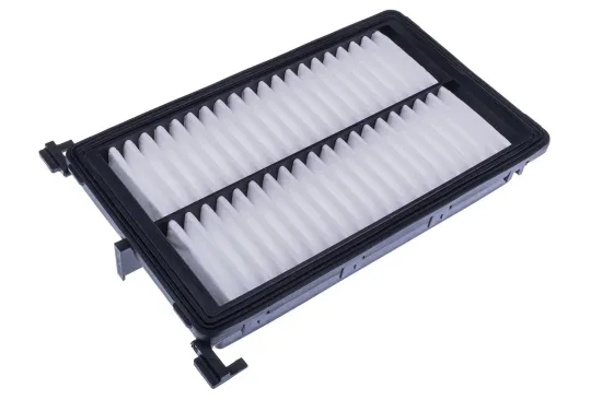 Luftfilter DENCKERMANN A142189 Bild Luftfilter DENCKERMANN A142189