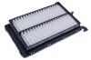Luftfilter DENCKERMANN A142189 Bild Luftfilter DENCKERMANN A142189