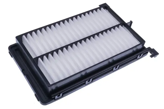 Luftfilter DENCKERMANN A142189 Bild Luftfilter DENCKERMANN A142189