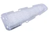 Luftfilter DENCKERMANN A142200