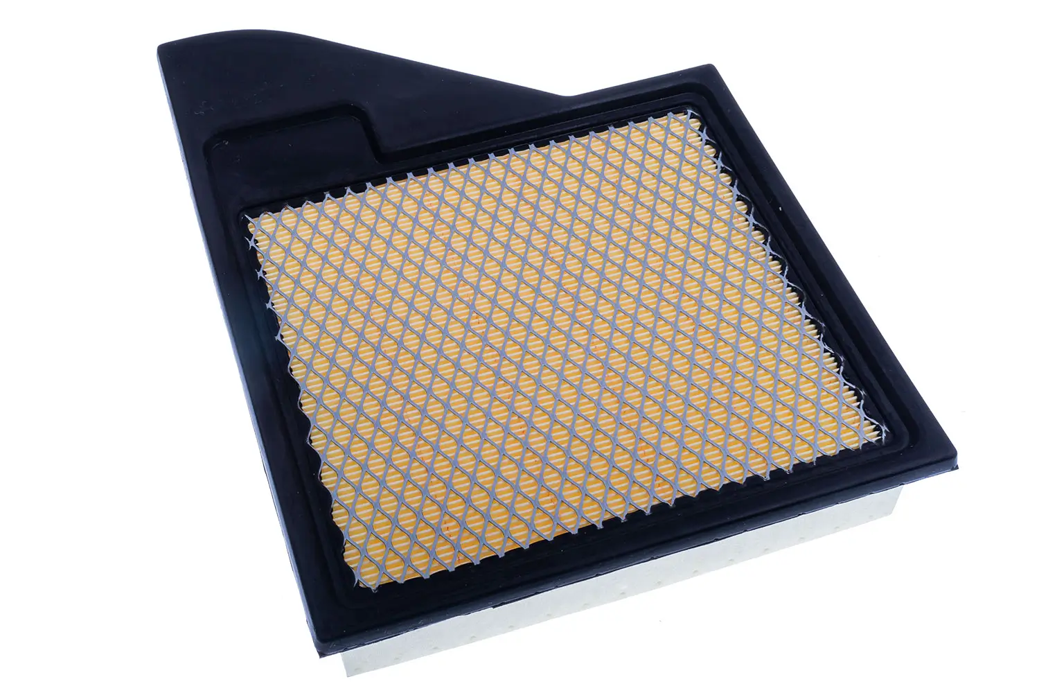 Luftfilter DENCKERMANN A142221