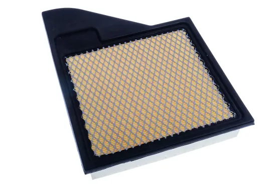 Luftfilter DENCKERMANN A142221 Bild Luftfilter DENCKERMANN A142221