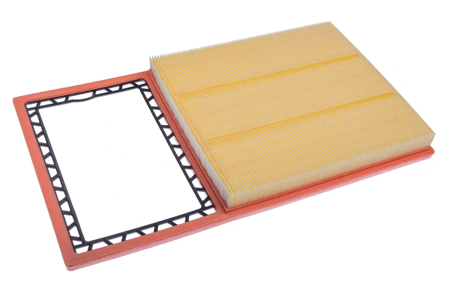 Luftfilter DENCKERMANN A142230