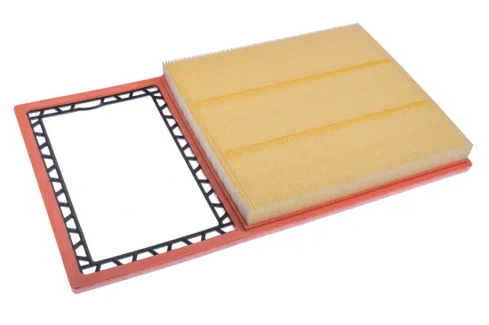 Luftfilter DENCKERMANN A142230 Bild Luftfilter DENCKERMANN A142230