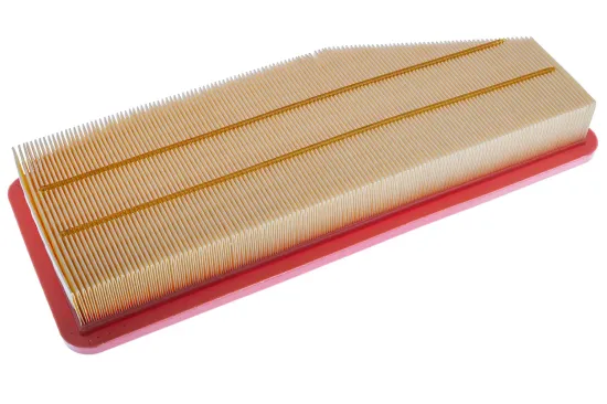 Luftfilter DENCKERMANN A142231 Bild Luftfilter DENCKERMANN A142231