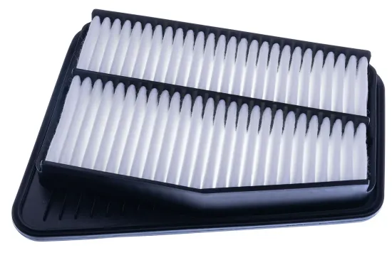 Luftfilter vorne links DENCKERMANN A142232 Bild Luftfilter vorne links DENCKERMANN A142232