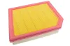 Luftfilter DENCKERMANN A142250
