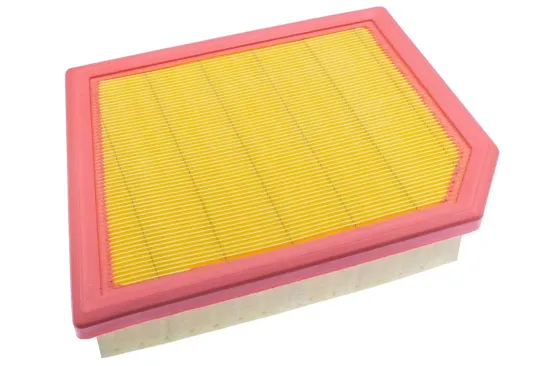 Luftfilter DENCKERMANN A142250 Bild Luftfilter DENCKERMANN A142250