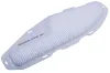 Luftfilter DENCKERMANN A142262