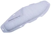 Luftfilter DENCKERMANN A142262