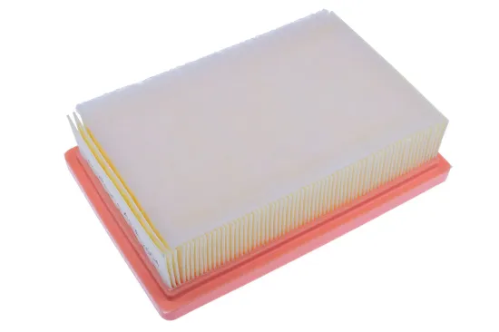 Luftfilter DENCKERMANN A142270 Bild Luftfilter DENCKERMANN A142270