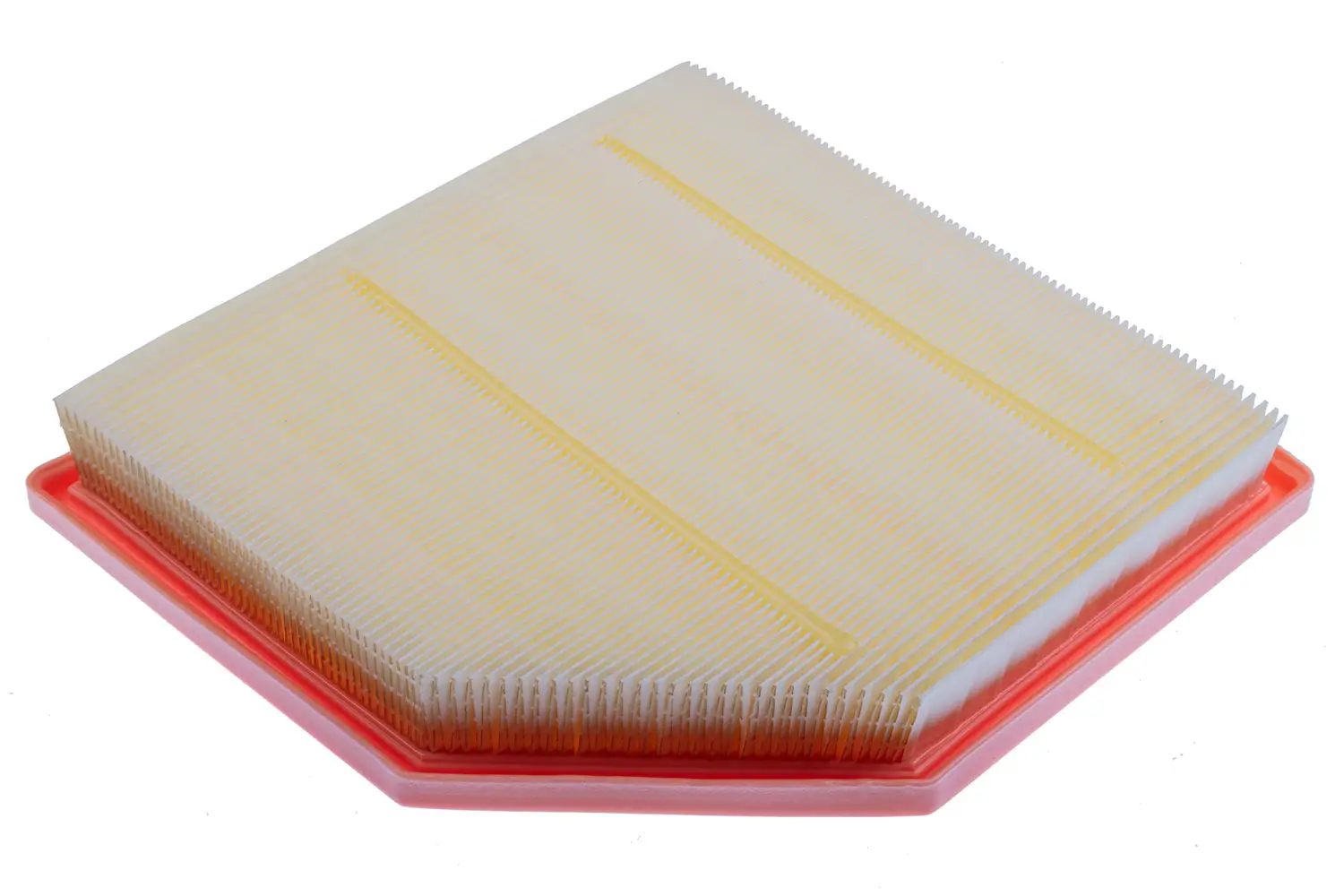 Luftfilter DENCKERMANN A142272