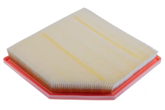 Luftfilter DENCKERMANN A142272 Bild Luftfilter DENCKERMANN A142272