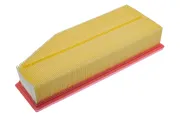 Luftfilter DENCKERMANN A142277