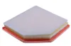 Luftfilter DENCKERMANN A142283
