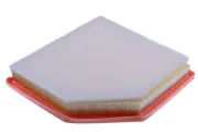 Luftfilter DENCKERMANN A142283