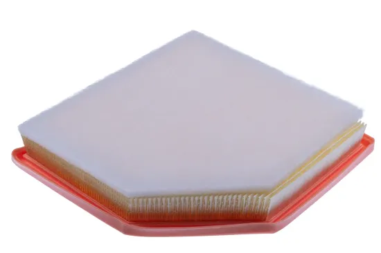 Luftfilter DENCKERMANN A142283 Bild Luftfilter DENCKERMANN A142283