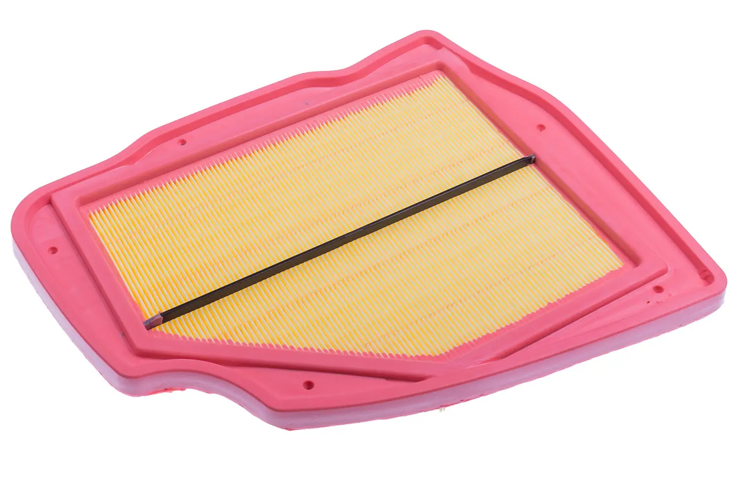Luftfilter DENCKERMANN A142289